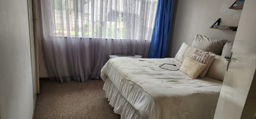 To Let 5 Bedroom Property for Rent in Roodia Free State